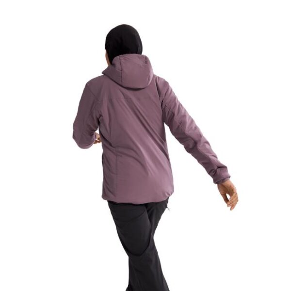 arc'teryx Proton Hoody W - Imagem 4
