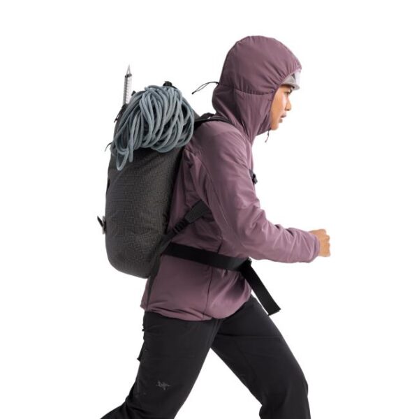arc'teryx Proton Hoody W - Imagem 5