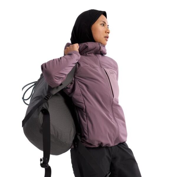 arc'teryx Proton Hoody W - Imagem 6