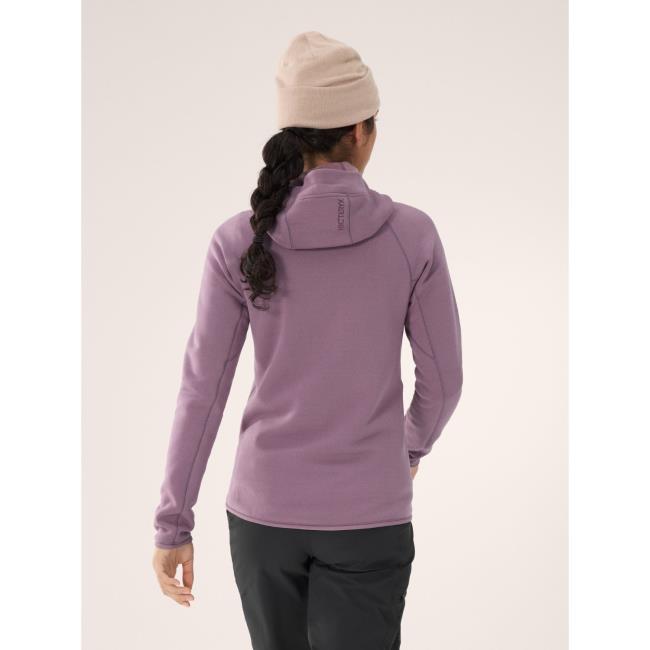 arc'teryx Kyanite Hoody W - Imagem 3