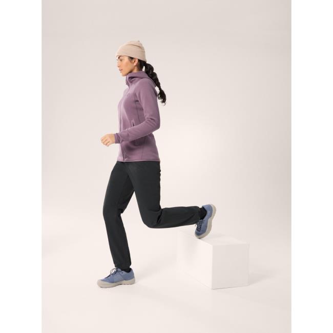 arc'teryx Kyanite Hoody W - Imagem 6