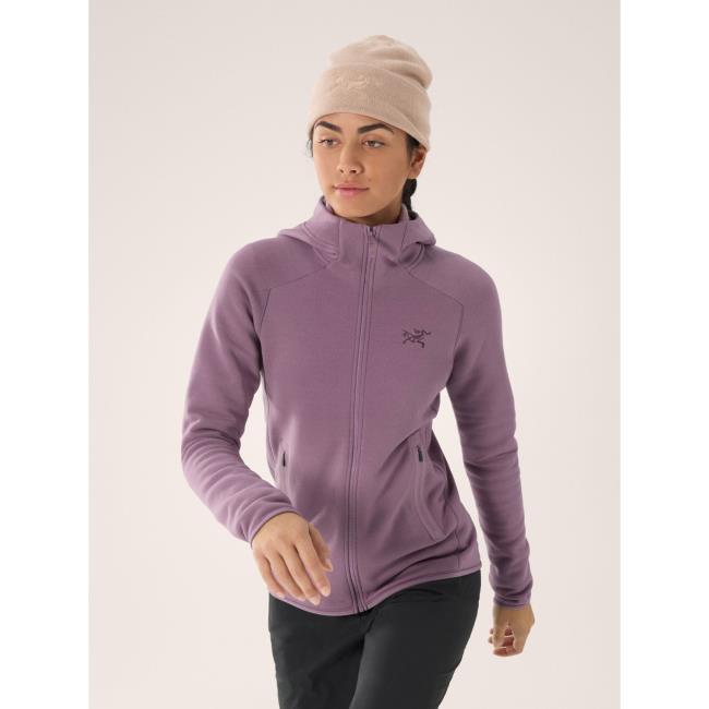 arc'teryx Kyanite Hoody W - Imagem 7