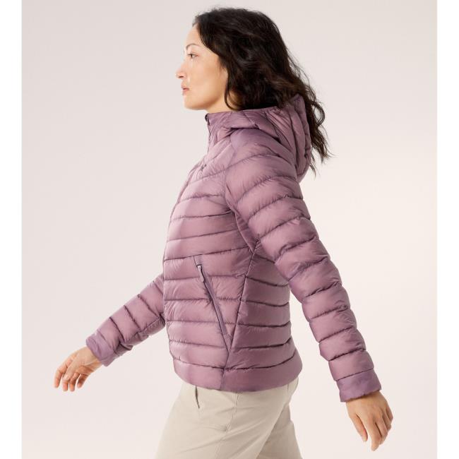 arc'teryx Cerium Hoody W - Imagem 5