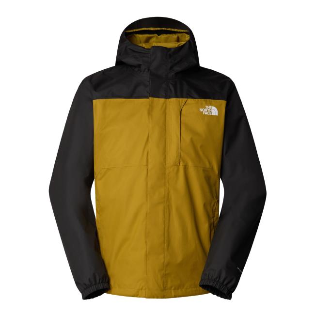 the north face Quest Triclimate Jacket - Imagem 2