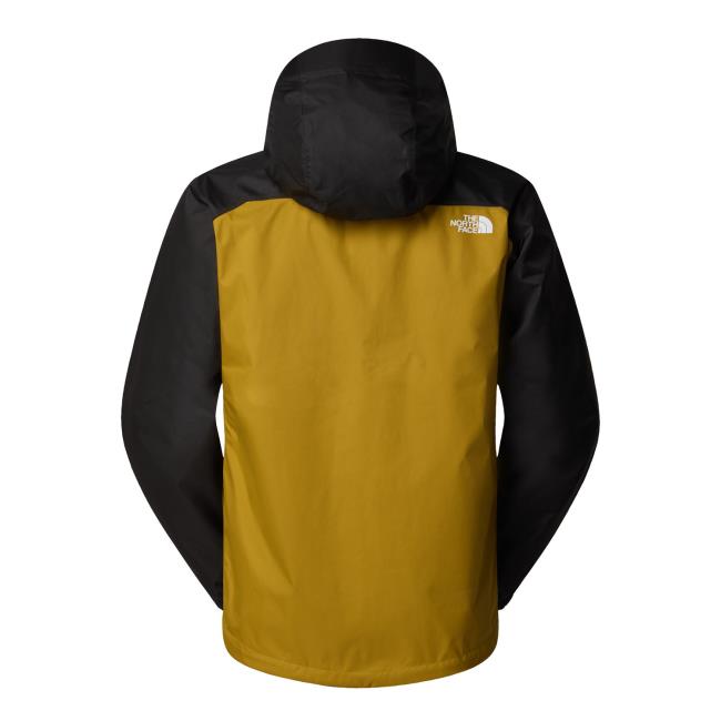 the north face Quest Triclimate Jacket - Imagem 3