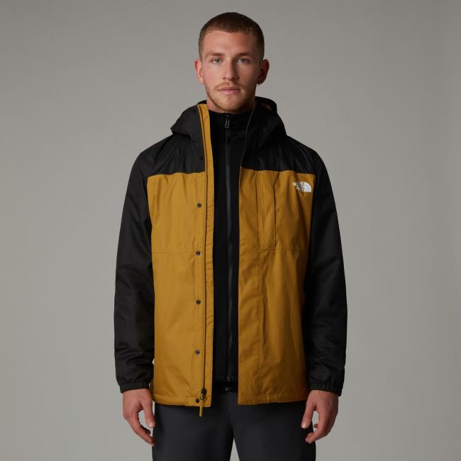 the north face Quest Triclimate Jacket - Imagem 5