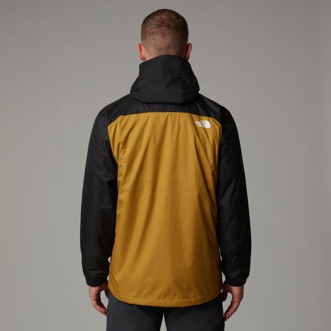 the north face Quest Triclimate Jacket - Imagem 7