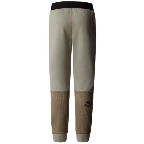 the north face Boys Mountain Athletics Joggers - Imagem 2