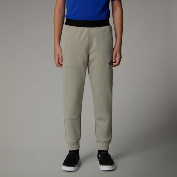 the north face Boys Mountain Athletics Joggers - Imagem 3