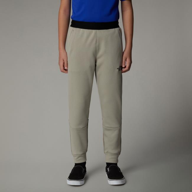 the north face Boys Mountain Athletics Joggers - Imagem 3