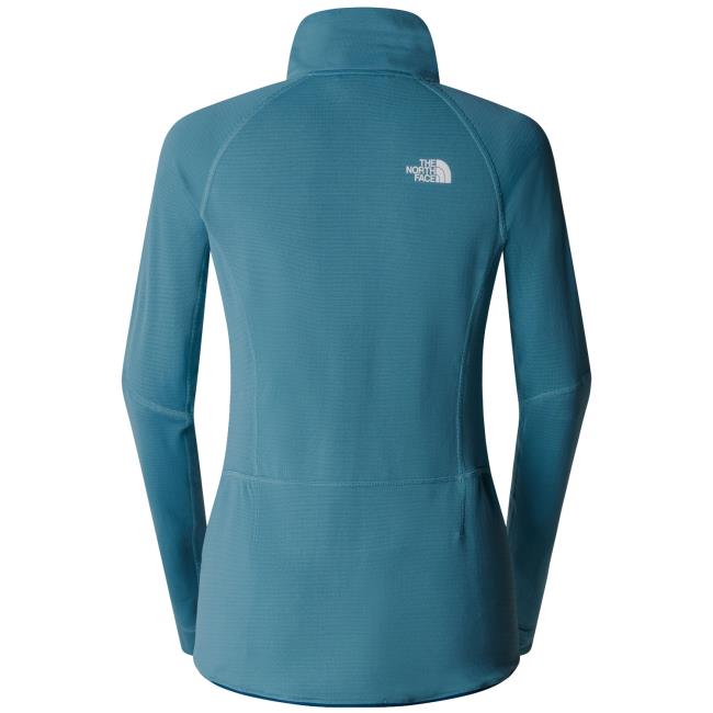 the north face Bolt Polartec Jacket W - Imagem 2