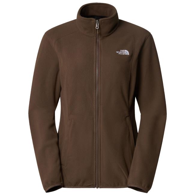 the north face Evolve II Triclimate Jacket W - Imagem 4