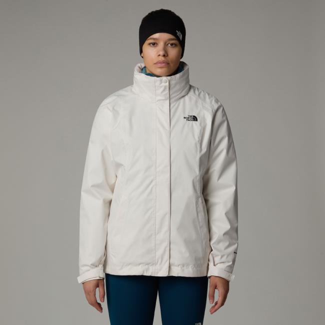 the north face Evolve II Triclimate Jacket W - Imagem 5