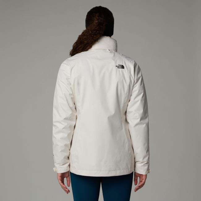 the north face Evolve II Triclimate Jacket W - Imagem 6