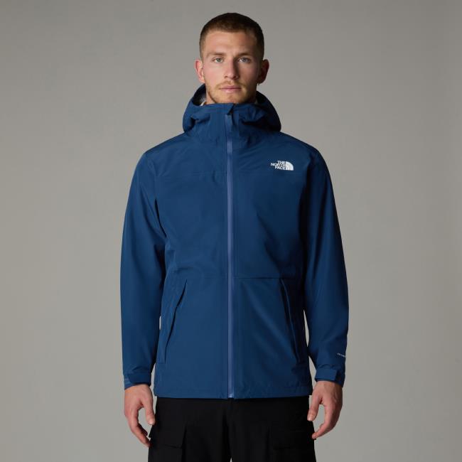 the north face Dryzzle Futurelight - Imagem 3