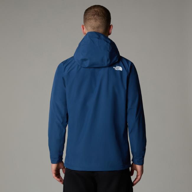 the north face Dryzzle Futurelight - Imagem 4