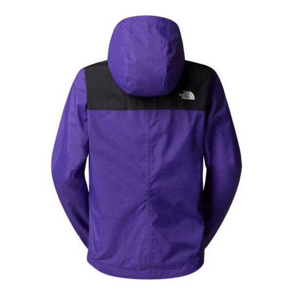 the north face Antora Jacket W - Imagem 2