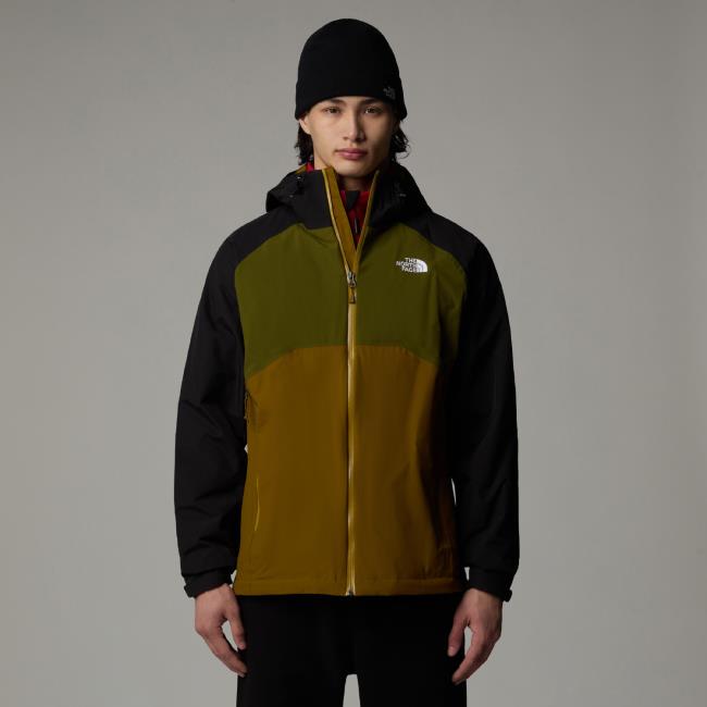 the north face Stratos Jacket - Imagem 3