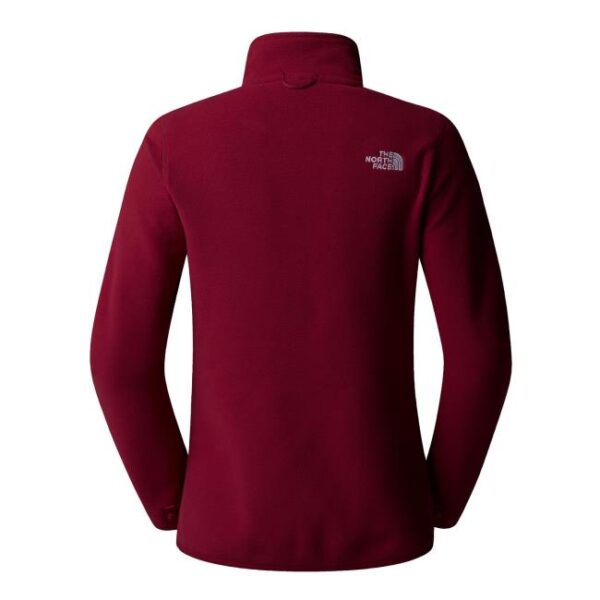 the north face 100 Glacier Fz W - Imagem 2