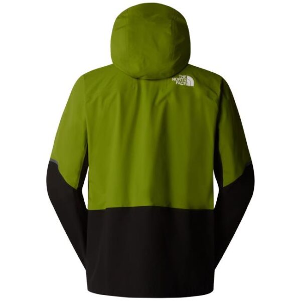 the north face Balmenhorn Futurelight Shell - Imagem 2