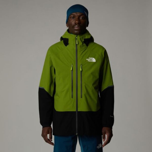 the north face Balmenhorn Futurelight Shell - Imagem 3