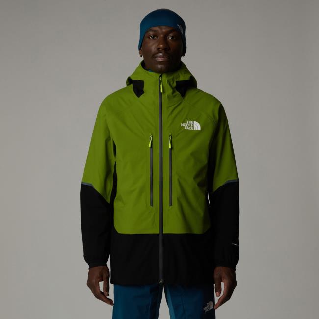 the north face Balmenhorn Futurelight Shell - Imagem 3