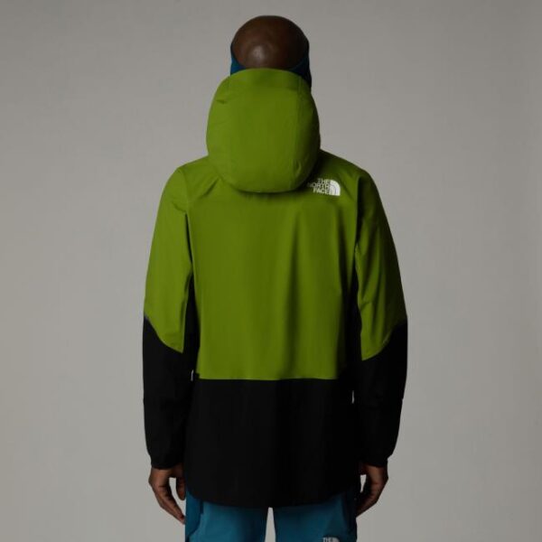 the north face Balmenhorn Futurelight Shell - Imagem 4