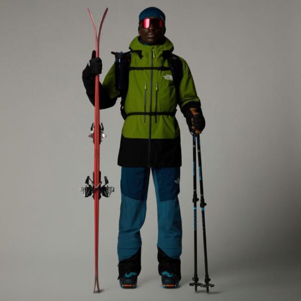 the north face Balmenhorn Futurelight Shell - Imagem 6