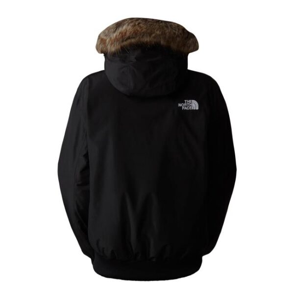 the north face Arctic Bomber W - Imagem 2