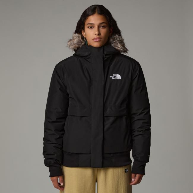 the north face Arctic Bomber W - Imagem 3