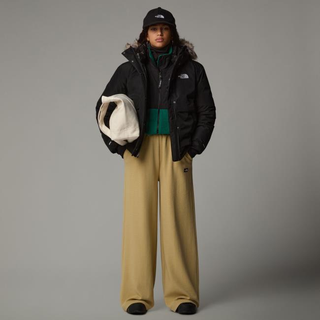 the north face Arctic Bomber W - Imagem 4