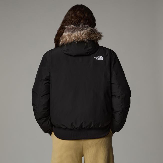 the north face Arctic Bomber W - Imagem 5