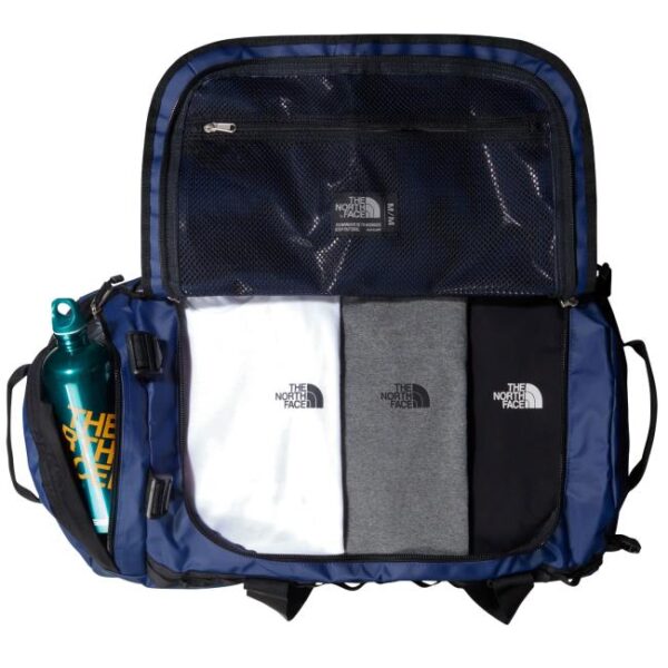 the north face Base Camp Duffel M - Imagem 2