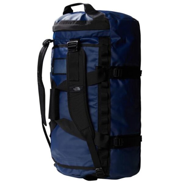 the north face Base Camp Duffel M - Imagem 3