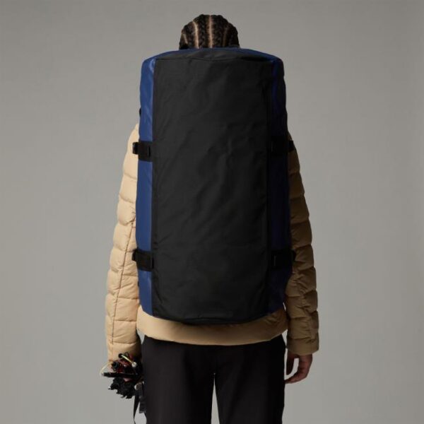 the north face Base Camp Duffel M - Imagem 5