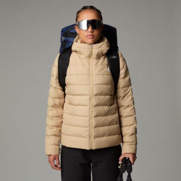 the north face Base Camp Duffel M - Imagem 6