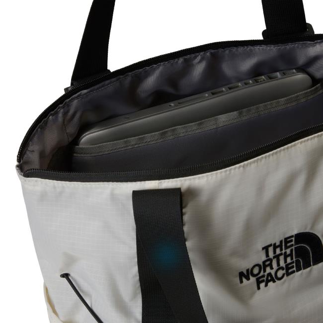 the north face Borealis Tote - Imagem 3