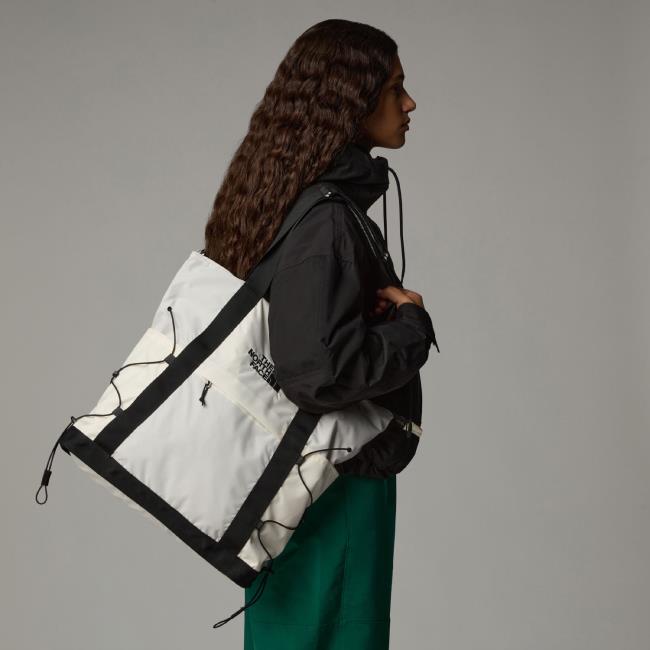 the north face Borealis Tote - Imagem 4