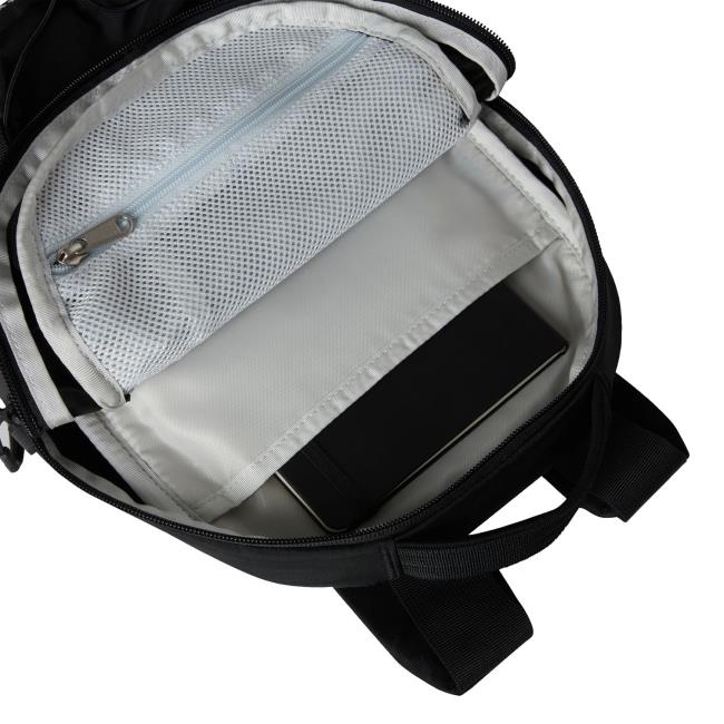 the north face Borealis Mini Backpack - Imagem 5