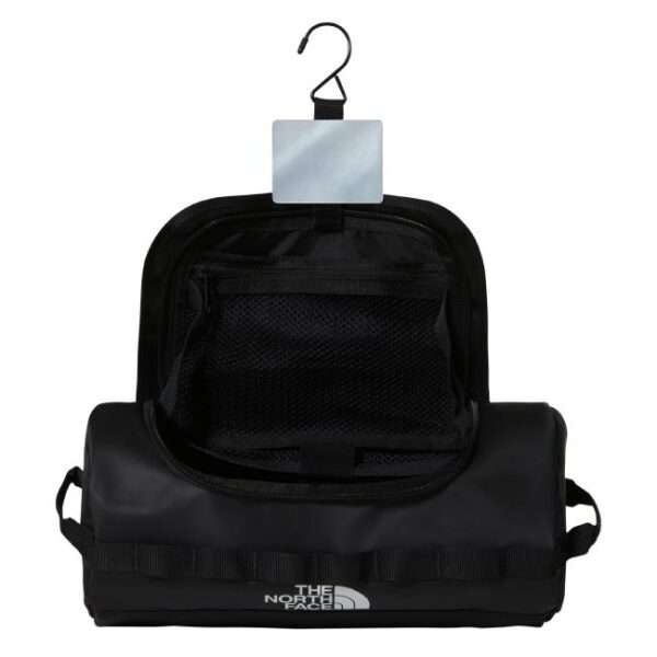 the north face Base Camp Canister L - Imagem 2