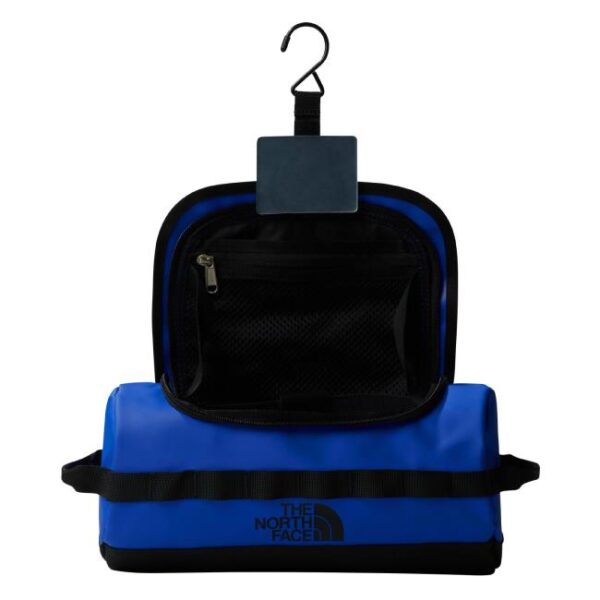 the north face Base Camp Canister L - Imagem 2