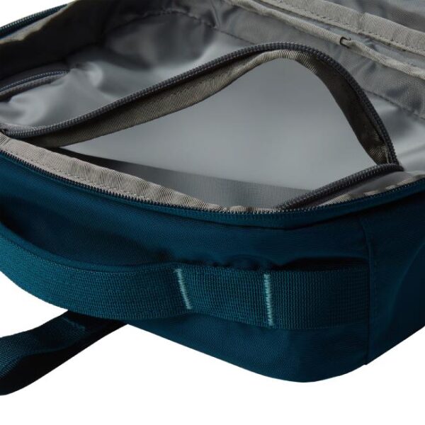 the north face Base Camp Voyager Dopp Kit - Imagem 3