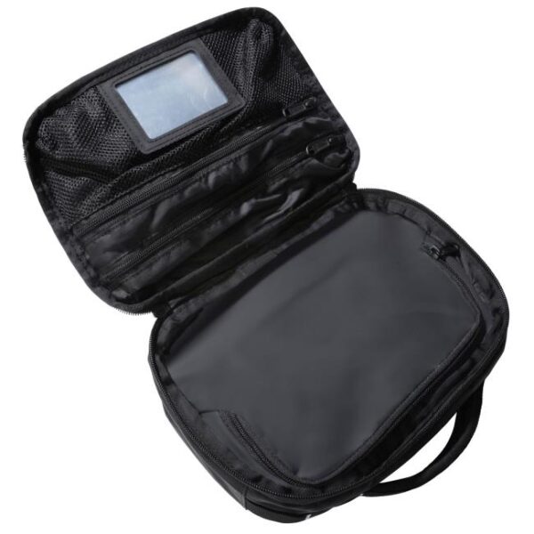 the north face Base Camp Voyager Dopp Kit - Imagem 2