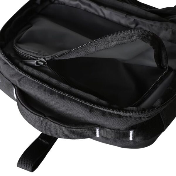 the north face Base Camp Voyager Dopp Kit - Imagem 3