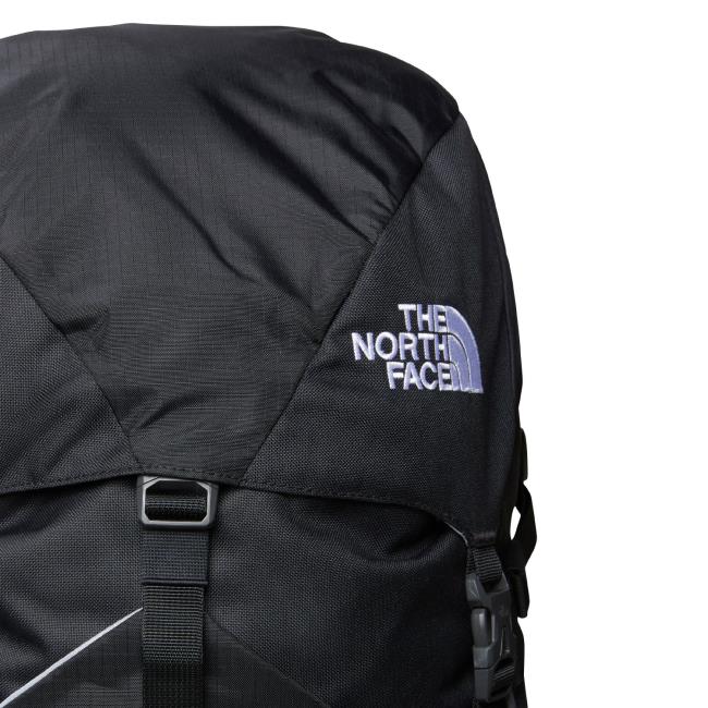the north face Terra 65 - Imagem 3