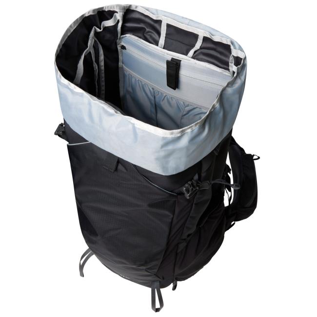 the north face Terra 65 - Imagem 5