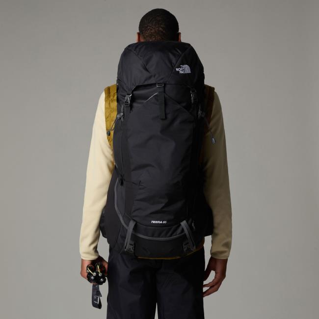 the north face Terra 65 - Imagem 6