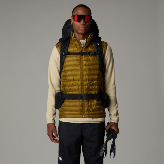 the north face Terra 65 - Imagem 7