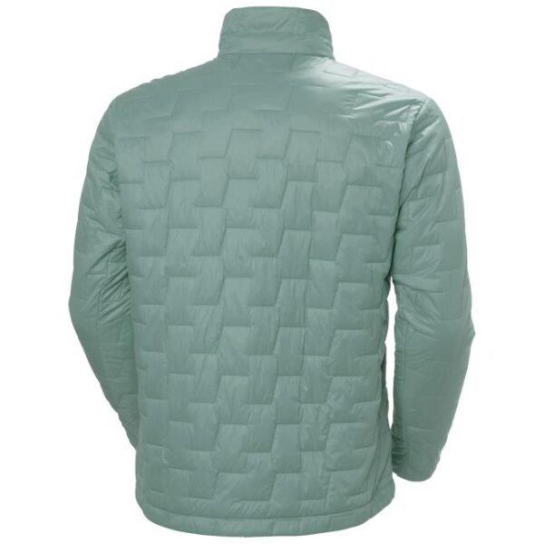 helly hansen Lifaloft Insulator Jacket - Imagem 2