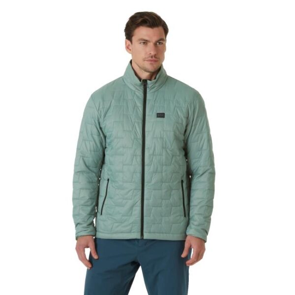 helly hansen Lifaloft Insulator Jacket - Imagem 3